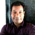 sreekamalchand9's profile picture. ggg