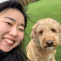 Soyoung Lee (@ihesoyounglee) 's Twitter Profile