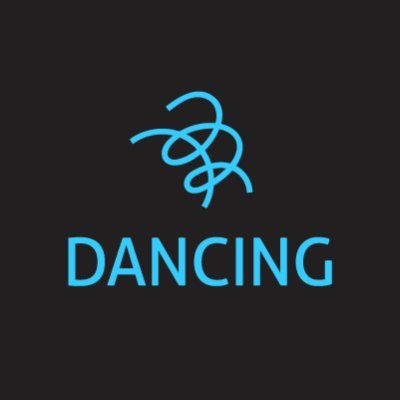 DancingErc Profile Picture