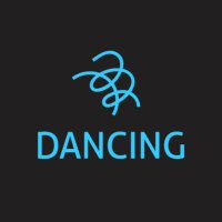 ERC_DANCING(@DancingErc) 's Twitter Profile Photo