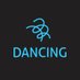 ERC_DANCING (@dancingerc) Twitter profile photo ERC_DANCING (@dancingerc) Twitter profile photo