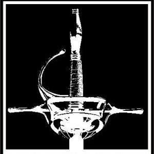 swordschool's profile picture. Historical Swordplay & Western Martial Arts training in Berkshire, Surrey, Wiltshire & Oxfordshire.  Founded in 2002.