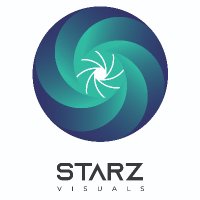Starz Visuals(@starzvisual) 's Twitter Profile Photo