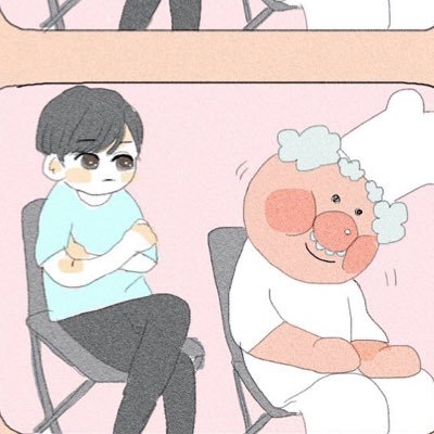 まくらさんのプロフィール画像