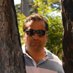Sezgin Özdemir (@sezginozzdemir) Twitter profile photo Sezgin Özdemir (@sezginozzdemir) Twitter profile photo