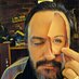 Martin P. Rossouw (@platolanie) Twitter profile photo Martin P. Rossouw (@platolanie) Twitter profile photo