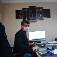 Şükrü Bülbül (@avsukrubulbul) Twitter profile photo