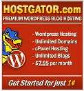 Utiliza el cupon NEGOCIOSLATINOS en cualquier plan de hostgator y obten un descuento de U$S9.94
El primer mes te cuesta solo U$S 0.01. http://t.co/aHHc5oRNeC