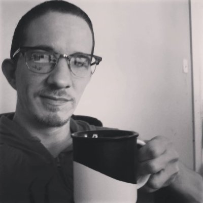 @AddyAIApp for #GoogleAds. Let's talk about software development, AI and robotics.