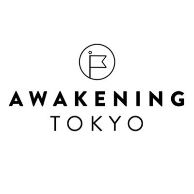 人の伝統や宗教でなく、生きる神の愛と福音に立つ教会 礼拝: 毎週日曜日11-1PM(日/英) 相談などはDM📩から 教会主任牧師 ▷@justbeingason