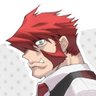 hamu02222t's profile picture. 最近は原神やっとるで