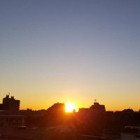 さち (@ms0218ot0512) 's Twitter Profile