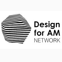 DfAMNetwork (@designforam_net) 's Twitter Profile