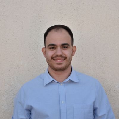 BoikosChris's profile picture. Mechanical Engineering AUTh