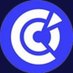 CCI Val-de-Marne (@cci94) Twitter profile photo CCI Val-de-Marne (@cci94) Twitter profile photo