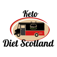 DietScotland's profile picture. What is the Ketogenic Diet?
The ketogenic diet is a low carbohydrate, moderate protein, high fat diet that was initially prescribed to children with epilepsy.