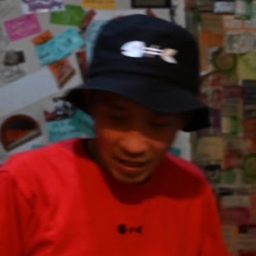 🌐マツレイ！🌐さんのプロフィール画像