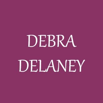 Author Debra Delaney juggles her new-found hunger for writing with her many hobbies. Lie a Little… is the first in the Faredene Trilogy – a family saga.