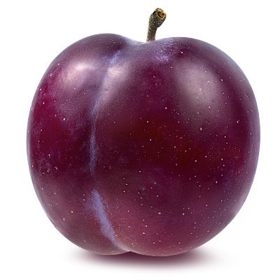 Plum