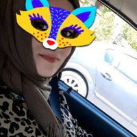 Yasemin evli💏💏💏 (@yasemin53063764) Twitter profile photo