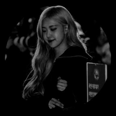 BLINKEX79404947's profile picture. 