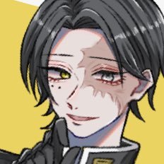 八月さんのプロフィール画像