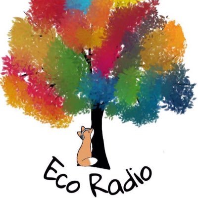 Compte de la webradio du @collegevangogh géré par les collégiens de l'équipe d'#EcoRadio sous la responsabilité de M. STOCK