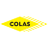 ColasBelgium's profile image