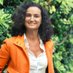 EVA PADILLA (@evapadpad) Twitter profile photo EVA PADILLA (@evapadpad) Twitter profile photo