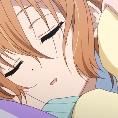 Zzz_Kanata Profile Picture