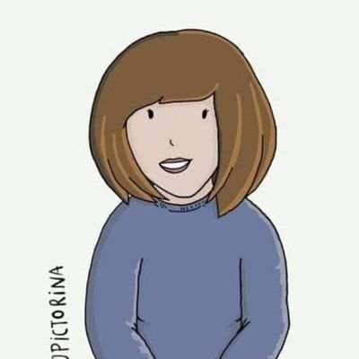 TRASTeO_'s profile picture. Terapia ocupacional infantil🌈🧠
Fisiopediatría👶👣                               
Víctima del arte🎭🎨