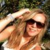 Denise Ringley (@deniseringley) Twitter profile photo Denise Ringley (@deniseringley) Twitter profile photo