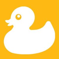 Rubberduck Bathrooms Ltd (@rubberduckbath) 's Twitter Profile