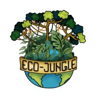 ecojungle (@ecojunglenet) 's Twitter Profile