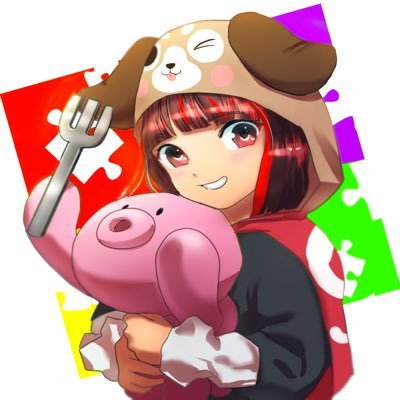 はるタこ🐙さんのプロフィール画像