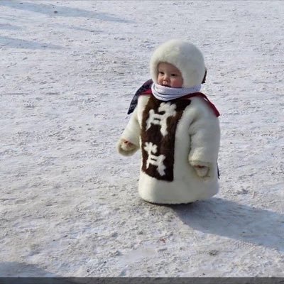 Silvest11938304's profile picture. Zeka küpü