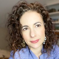 Concetta Lupa, MD(@concettalupa) 's Twitter Profile Photo