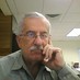 JUSSEF M. GALIB (@jgalib) Twitter profile photo