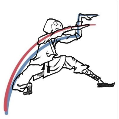 蟷螂拳士門前小僧さんのプロフィール画像