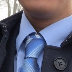 東京 バイ ふくよかな方が好き恋愛対象も性対象も両方 ftmさんとお会いしたい　170/70/20代話しかけてくれると嬉しいチキンです