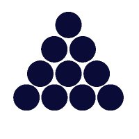 COVRA N.V. (@covra_nv) 's Twitter Profile Photo