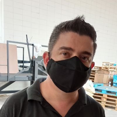 AlekBustamante's profile picture. Bolsonaro
Aliança Brasil 38 pá pá pá pá pá pá