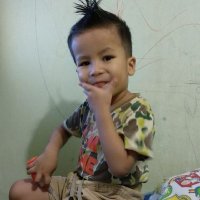 Aditya Ananda (@adityaanandakr2) 's Twitter Profile