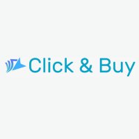 Click & Buy(@ClickandbuyT) 's Twitter Profile Photo