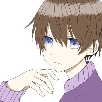 🐡けいぼーSub🍎さんのプロフィール画像