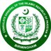 Pakistan Consulate Birmingham (@PakInBirmingham) Twitter profile photo