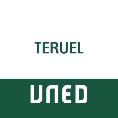 UNED Teruel