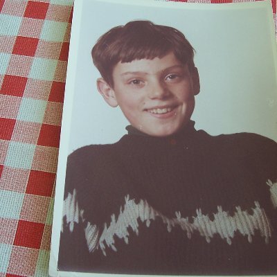 nemojov5's profile picture. 