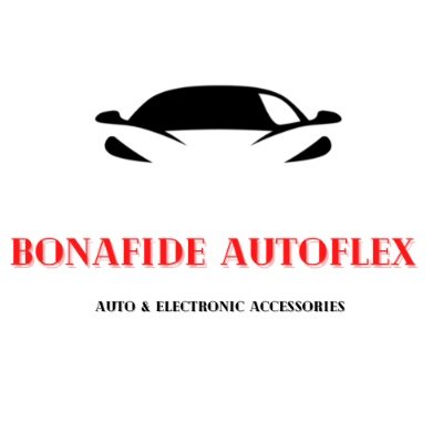 Visit this website to purchase reasonably priced products for your auto such as car accessories, car organizers, car tools, and more.