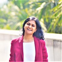 Divya (@divyachauhan) 's Twitter Profile